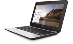 HP Chromebook 11 (N1A83EA)