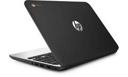 HP Chromebook 11 (N1A83EA)