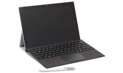 Microsoft Surface Pro 4 256GB i5 8GB Win 10 Pro (7AX-00003)