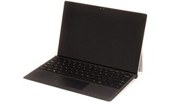 Microsoft Surface Pro 4 256GB i5 8GB Win 10 Pro (7AX-00003)