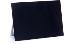 Microsoft Surface Pro 4 256GB i5 8GB Win 10 Pro (7AX-00003)