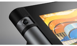 Lenovo Yoga Tab 3 (ZA090007DE)