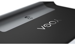Lenovo Yoga Tab 3 (ZA090007DE)
