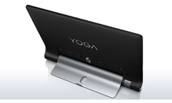 Lenovo Yoga Tab 3 (ZA090007DE)
