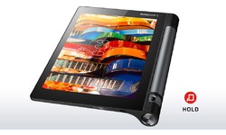 Lenovo Yoga Tab 3 (ZA090007DE)