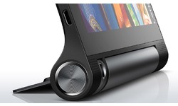 Lenovo Yoga Tab 3 (ZA090007DE)