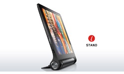 Lenovo Yoga Tab 3 (ZA090007DE)