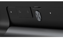 Lenovo Yoga Tab 3 (ZA090007DE)