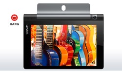 Lenovo Yoga Tab 3 (ZA090007DE)