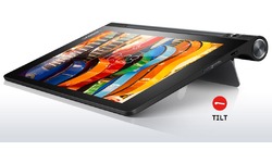 Lenovo Yoga Tab 3 (ZA090007DE)