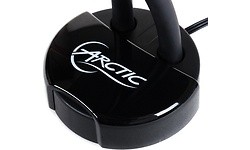 Arctic Liquid Freezer 120