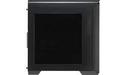 Aerocool Aero-800 Window Black