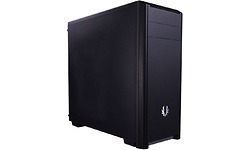 Bitfenix Nova Case Black