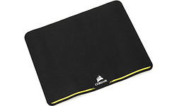 Corsair Gaming MM200 Small Mouse Mat