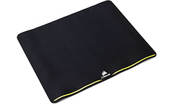 Corsair Gaming MM200 Medium Mouse Mat