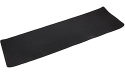 Corsair Gaming MM200 Extended Mouse Mat