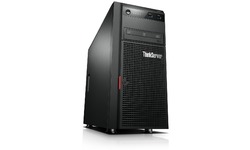 Lenovo ThinkServer TS440 (70AQ0020EU)