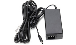 Netgear ReadyNAS 212