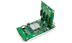 Netgear ReadyNAS 214