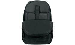 Targus Matrix Sport 16" Backpack Black