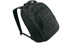 Targus Matrix Sport 16" Backpack Black