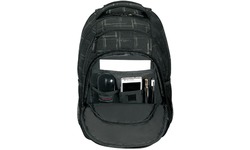 Targus Matrix Sport 16" Backpack Black