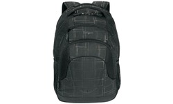 Targus Matrix Sport 16" Backpack Black
