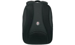 Targus Matrix Sport 16" Backpack Black