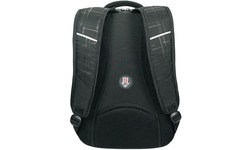 Targus Matrix Sport 16" Backpack Black