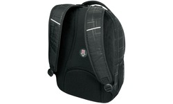 Targus Matrix Sport 16" Backpack Black