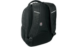 Targus Matrix Sport 16" Backpack Black
