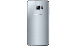 Samsung Galaxy S6 Edge Plus 64GB Silver