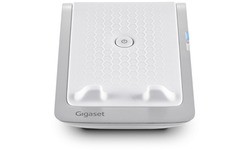 Gigaset MobileDock LM550i White