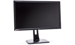 Iiyama G-Master Red Eagle GB2788HS-B1