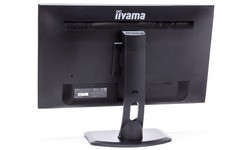 Iiyama G-Master Red Eagle GB2788HS-B1