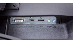 Iiyama G-Master Red Eagle GB2788HS-B1