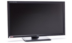 Iiyama G-Master Red Eagle GB2788HS-B1