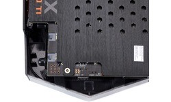 Asus GeForce GTX 980 Ti Matrix Platinum 6GB