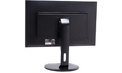 Philips 275P4VYKEB