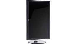 Philips 275P4VYKEB