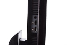 Philips 275P4VYKEB