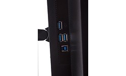 Philips 275P4VYKEB
