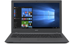 Acer Aspire E5-573G-50QL