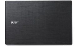 Acer Aspire E5-573G-50QL