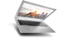 Lenovo Z51-70 (80K60152NX)