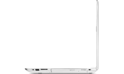 Lenovo Z51-70 (80K60152NX)