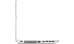 Lenovo Z51-70 (80K60152NX)