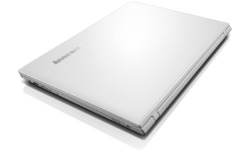 Lenovo Z51-70 (80K60152NX)