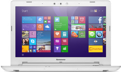 Lenovo Z51-70 (80K60152NX)