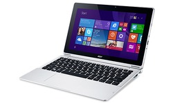 Acer Aspire Switch 11 SW5-171P STF